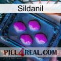 Sildanil 04